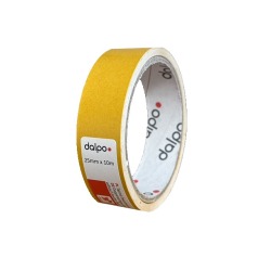 Taśma dwustronna 25 mm x 10...