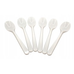 Łyżeczka wielokrotnego...