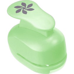 Dziurkacz kreatywny 25 mm...