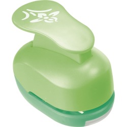 Dziurkacz kreatywny 25 mm...