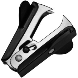 Rozszywacz z blokadą Titanum