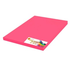 Papier kolorowy techniczny...