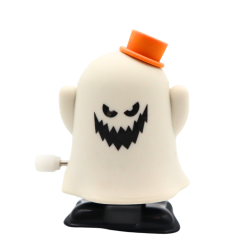 Gumka do ołówka nakręcana...