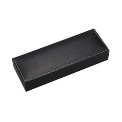 Etui na artykuły piśmienne...