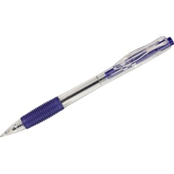 Długopis automatyczny Grip...