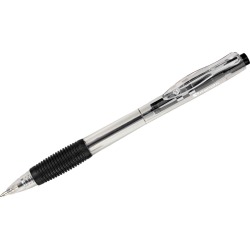 Długopis automatyczny Grip...