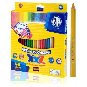 https://shan.pl/5768-home_default/48-color-pencils-xxl-graphite-4-mm-astra.jpg