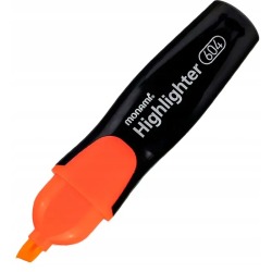 Zakreślacz Monami 604...