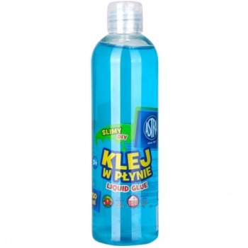 Flüssigkleber 250 ml Astra
