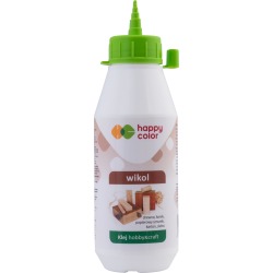 Klej wikol Premium 250 ml...