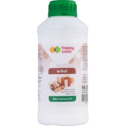 Wikol Premium Kleber 500 ml...