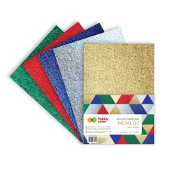 Pianka Happy Color 20x30 cm...