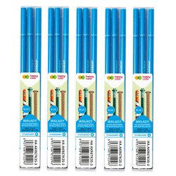 Zestaw wkład do długopisu...