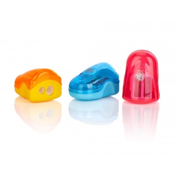 Orion Astra Doppelspitzer