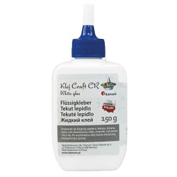 Klej w płynie Craft CR 150g...