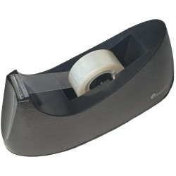 Podajnik do taśm biurowych...