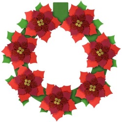 Zestaw kreatywny do...