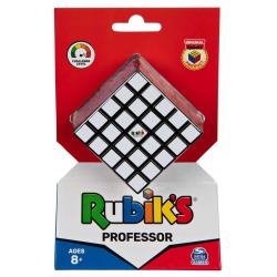 Kostka Rubika 5x5 Profesor...