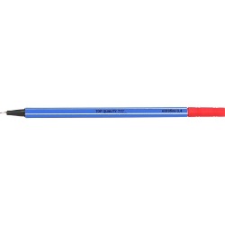 Cienkopis Top Quality...