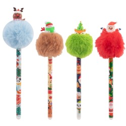 Długopis wymazywalny z...