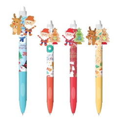 Długopis wymazywalny...