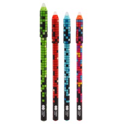 Długopis wymazywalny Pixi...