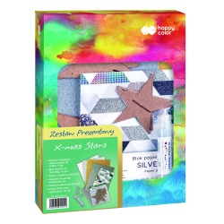 Zestaw prezentowy "X-mas...