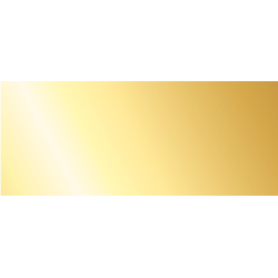 Karton metalizowany Złoty...