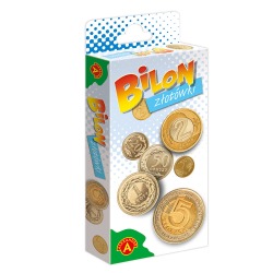 Pieniądze edukacyjne...