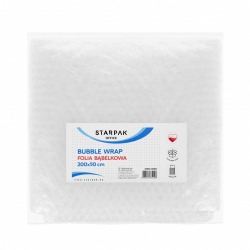 Folia bąbelkowa 200x50 cm...