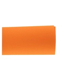 Papier samoprzylepny...