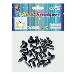 Zestaw kreatywny dodatki...