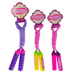 Skakanka MEGA CREATIVE 380074