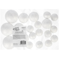 Bombki dekoracyjne...