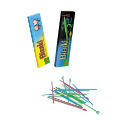 Gra Bierki ALEXANDER 0138