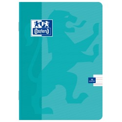 Zeszyt A5 16k linia wąska...