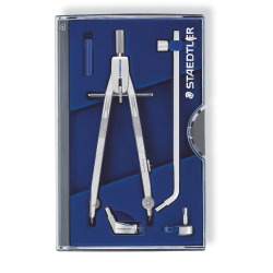 Cyrkiel Mars Technico z...