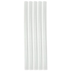 Klej do pistoletu na gorąco...