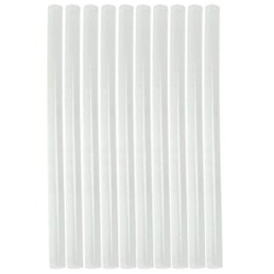 Klej do pistoletu na gorąco...