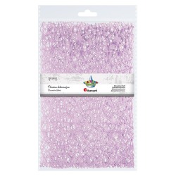 Tkanina dekoracyjna...