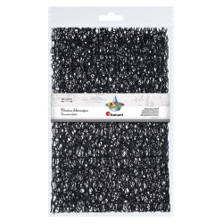 Tkanina dekoracyjna...