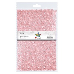 Tkanina dekoracyjna...