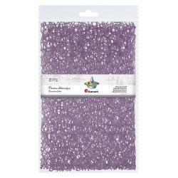 Tkanina dekoracyjna...