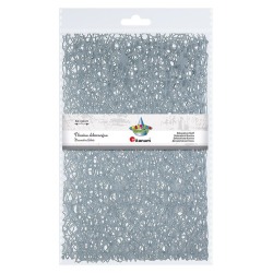 Tkanina dekoracyjna...