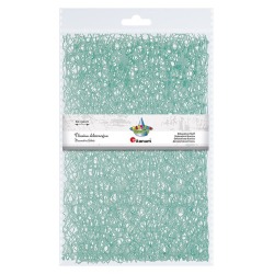 Tkanina dekoracyjna...