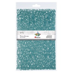 Tkanina dekoracyjna...