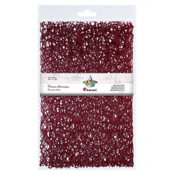 Tkanina dekoracyjna...