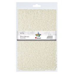 Tkanina dekoracyjna...