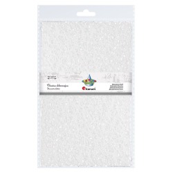 Tkanina dekoracyjna...