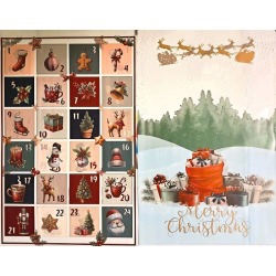 Torebka foliowa celofan...